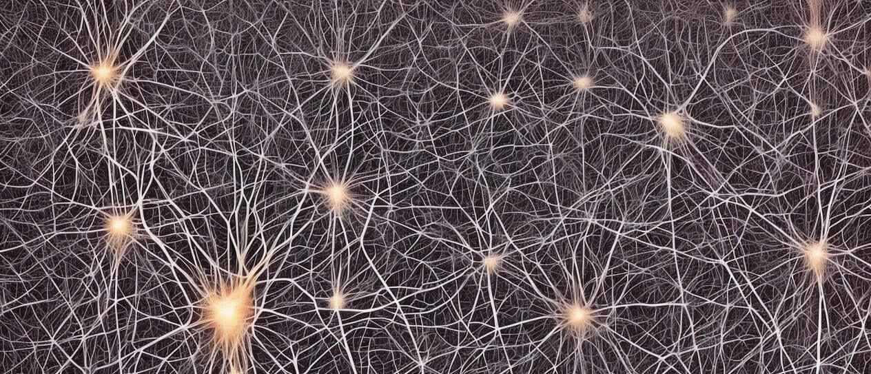 neurons