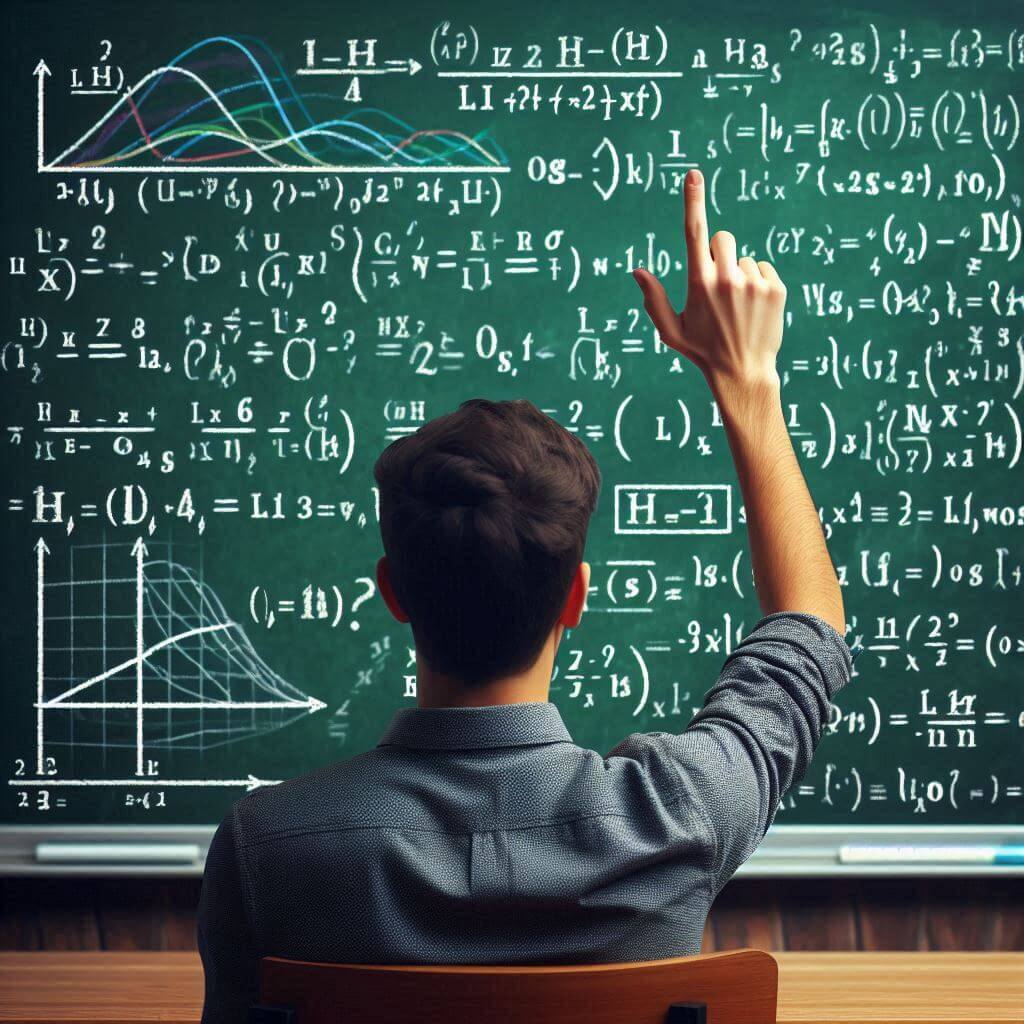 Role of L1 and L2 Regularization in Machine Learning Models
