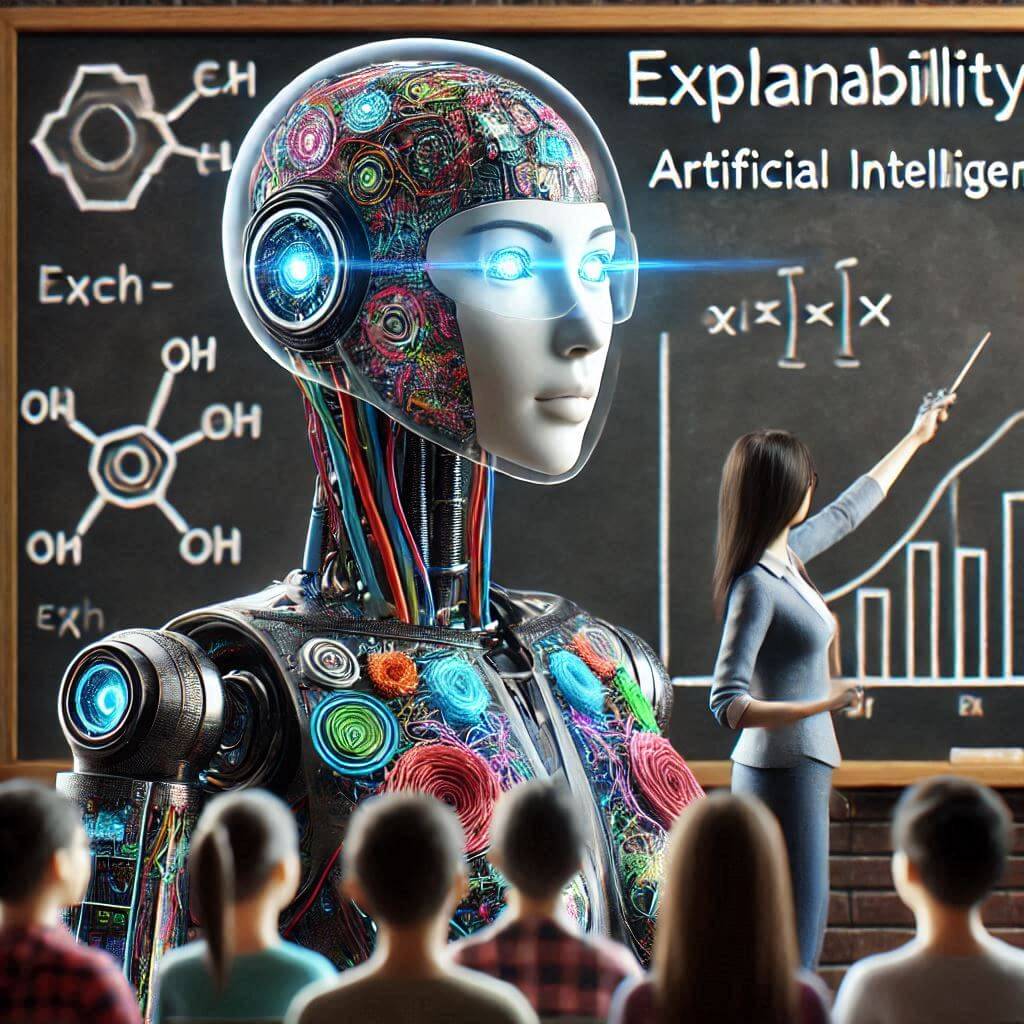 Explainability in Machine Learning - Exploring SHAP and LIME
