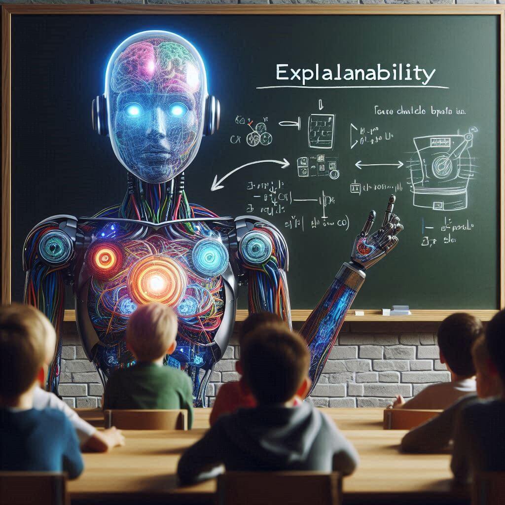 Explainability in Machine Learning - Exploring SHAP and LIME